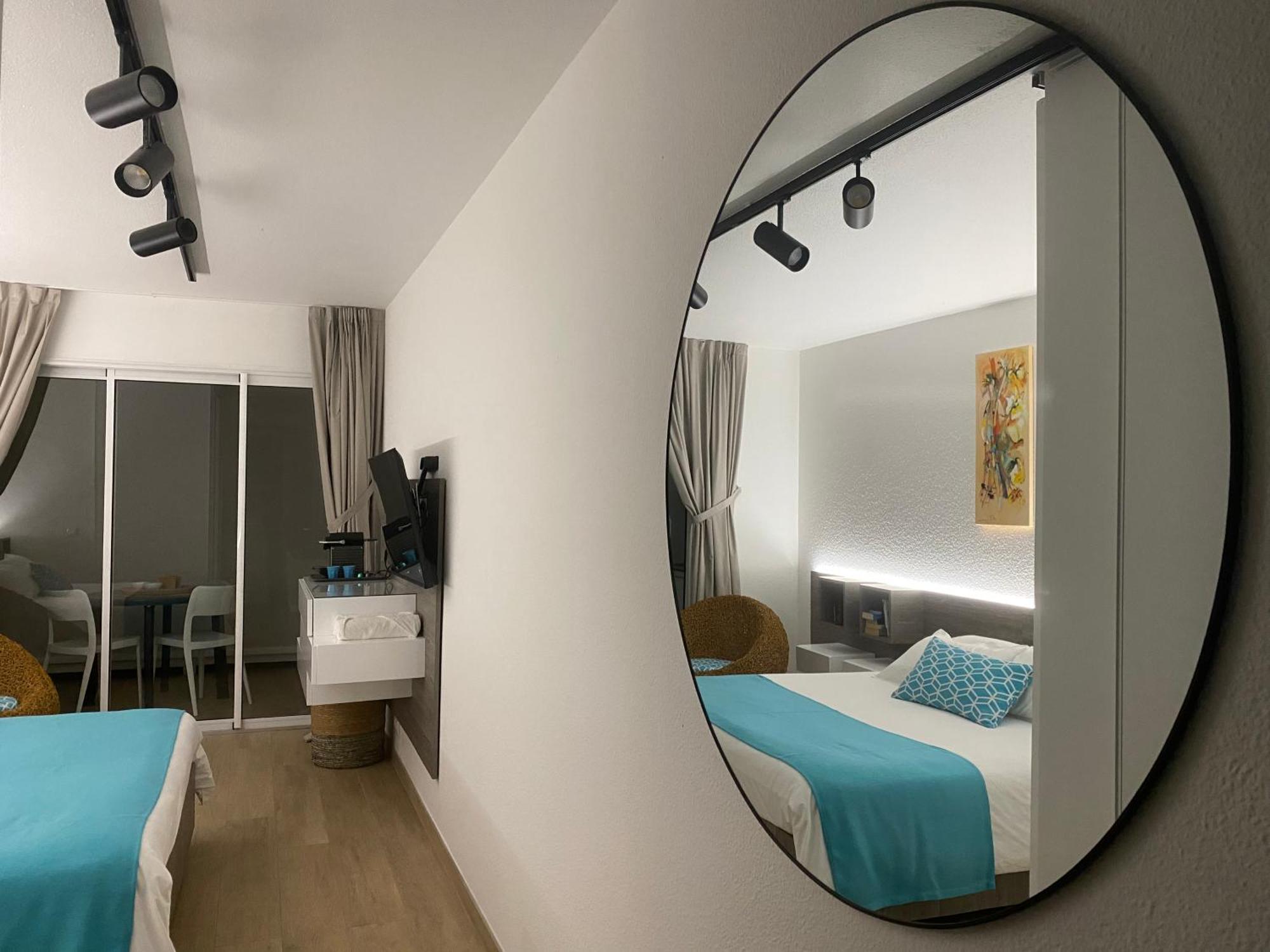 Diamantchery - Vue Mer Avec Deck Privatif Le Diamant Extérieur photo