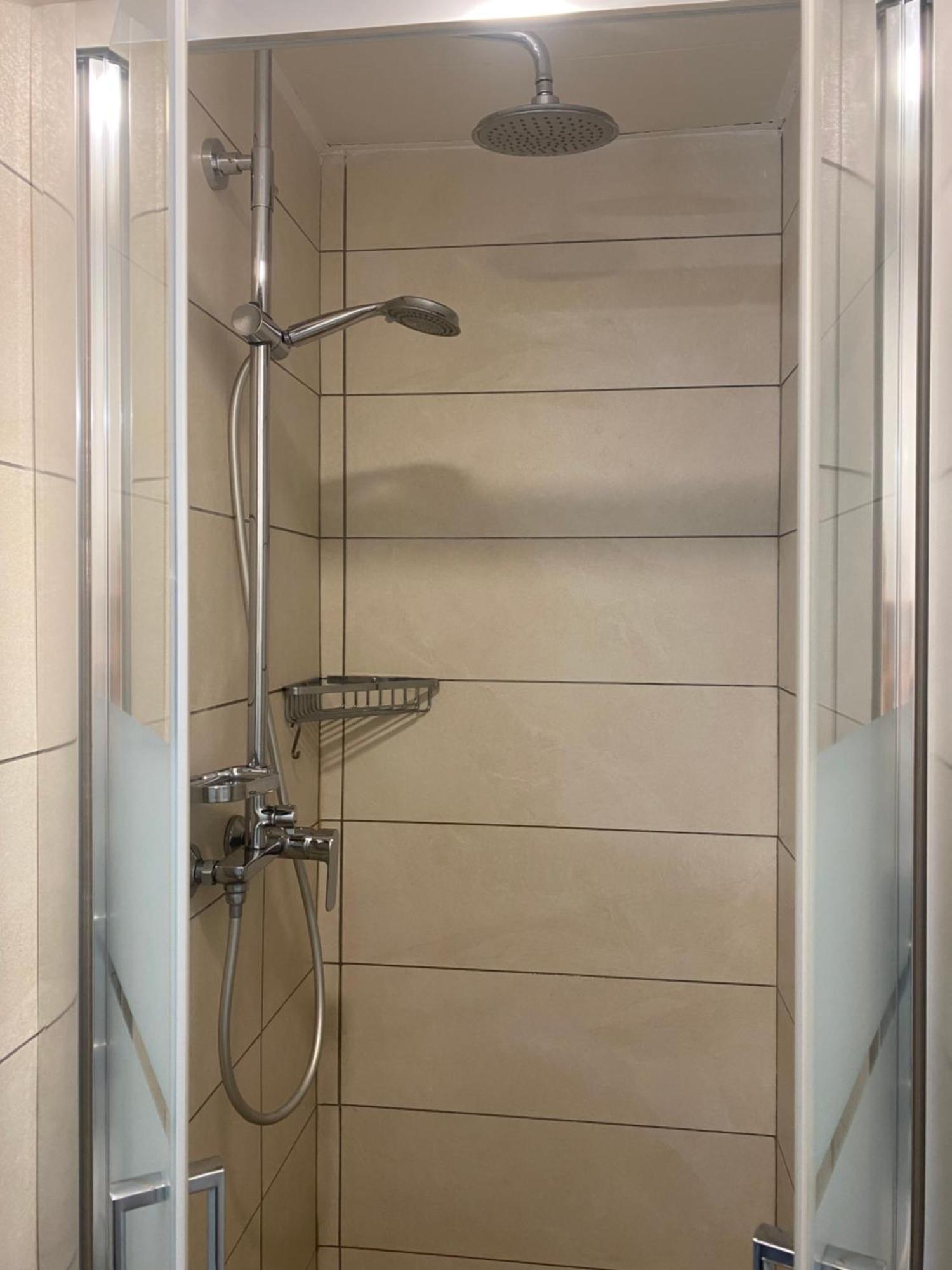 Diamantchery - Vue Mer Avec Deck Privatif Le Diamant Extérieur photo